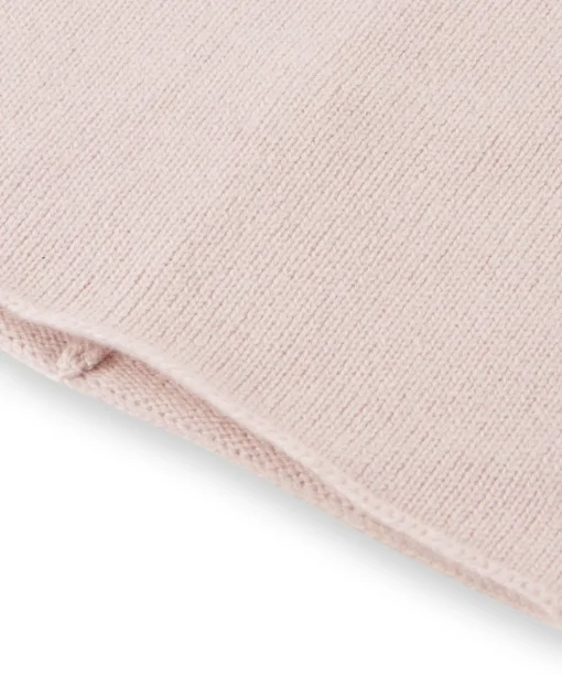 Unisex Mutsen