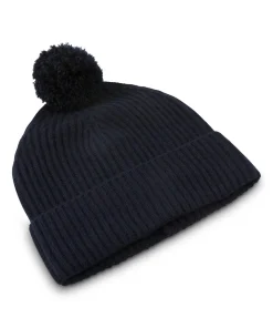 Unisex Mutsen