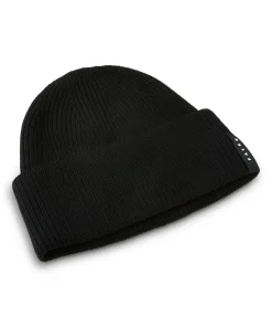 Unisex Mutsen
