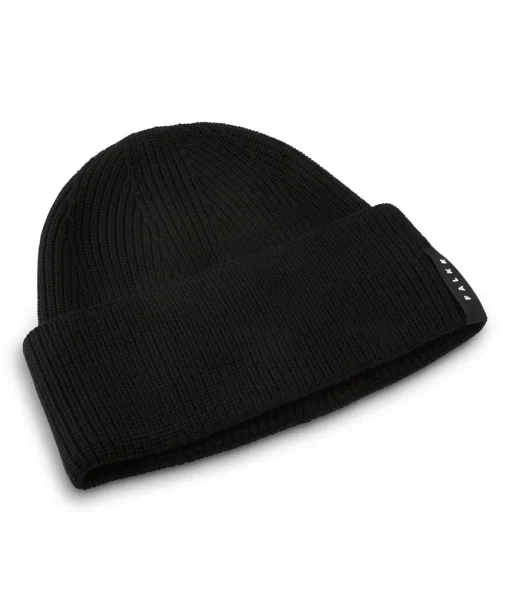 Unisex Mutsen