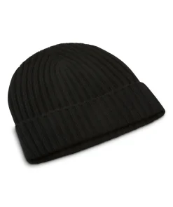 Unisex Mutsen