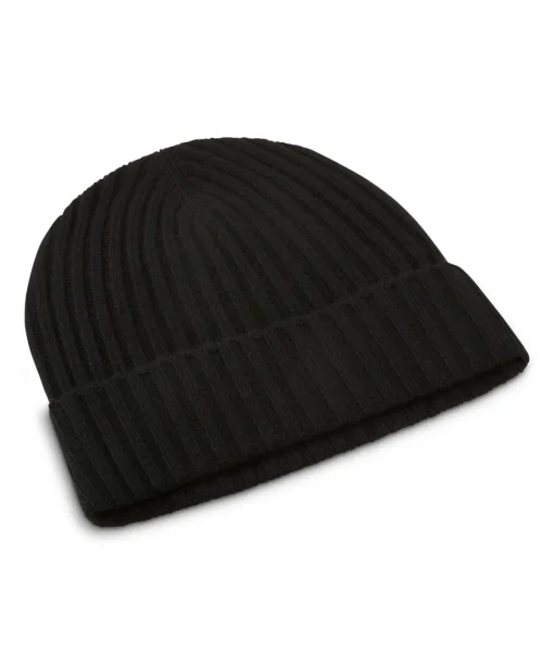 Unisex Mutsen