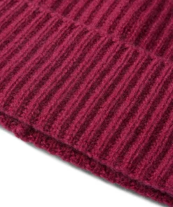 Unisex Mutsen