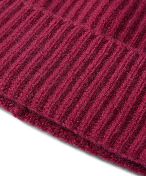 Unisex Mutsen