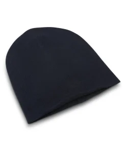 Unisex Mutsen