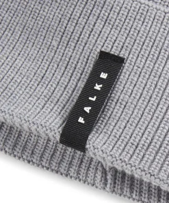 Unisex Mutsen