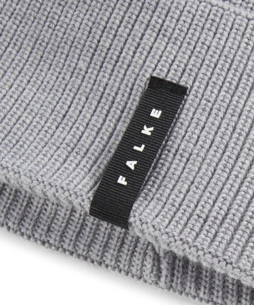 Unisex Mutsen