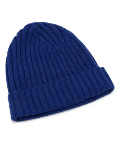 Unisex Mutsen