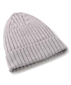 Unisex Mutsen