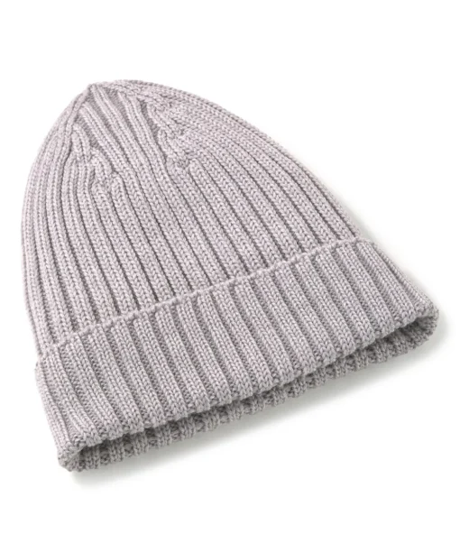 Unisex Mutsen