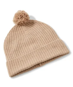 Unisex Mutsen