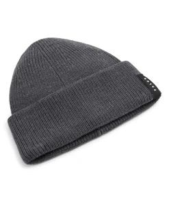 Unisex Mutsen