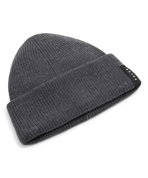 Unisex Mutsen
