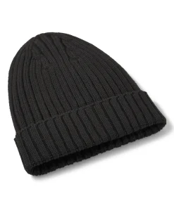 Unisex Mutsen