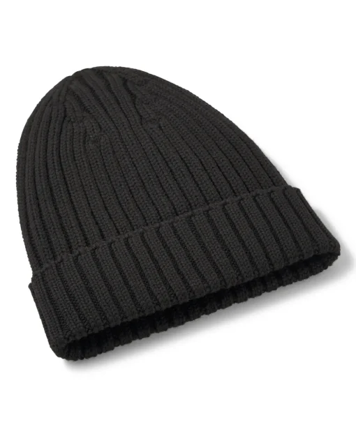 Unisex Mutsen