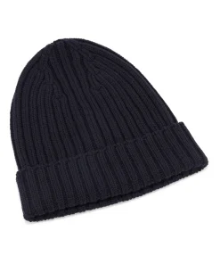 Unisex Mutsen