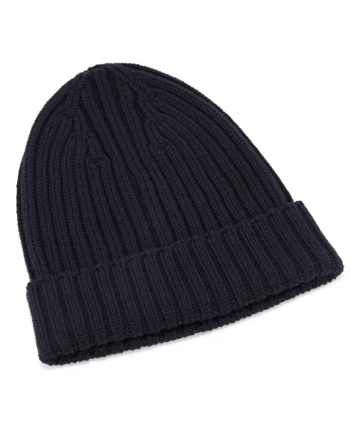 Unisex Mutsen