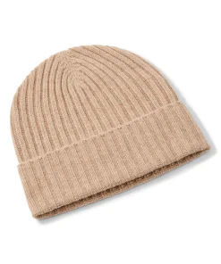 Unisex Mutsen