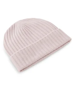 Unisex Mutsen