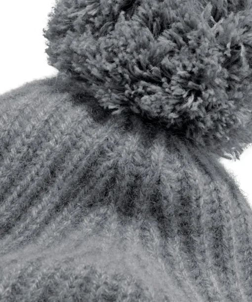 Unisex Mutsen
