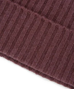 Unisex Mutsen