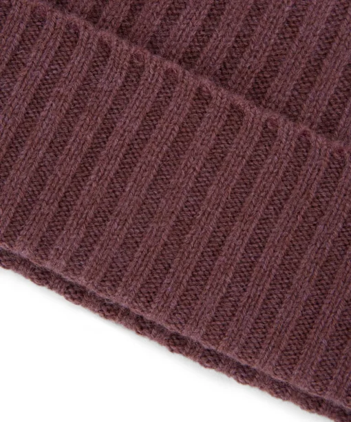 Unisex Mutsen