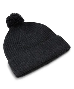 Unisex Mutsen