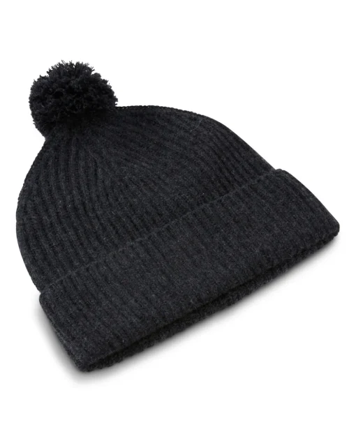 Unisex Mutsen