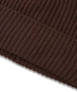 Unisex Mutsen