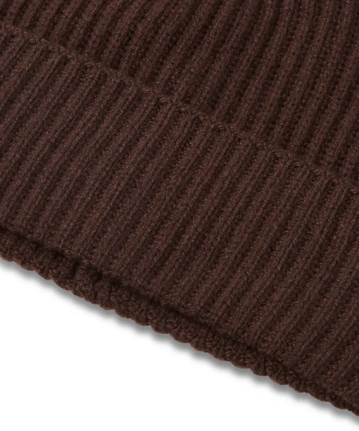 Unisex Mutsen