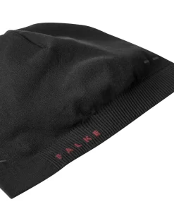 Unisex Mutsen