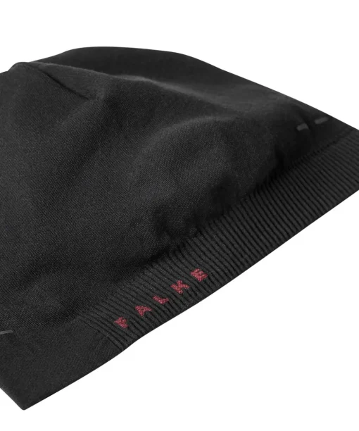Unisex Mutsen