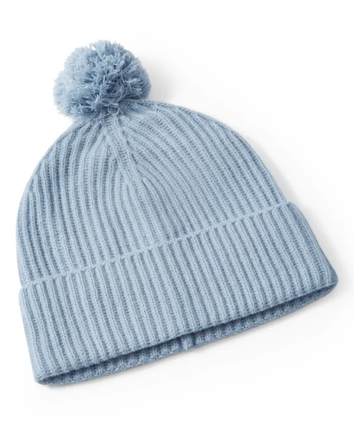 Unisex Mutsen