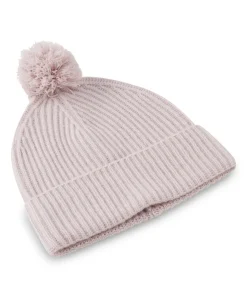 Unisex Mutsen