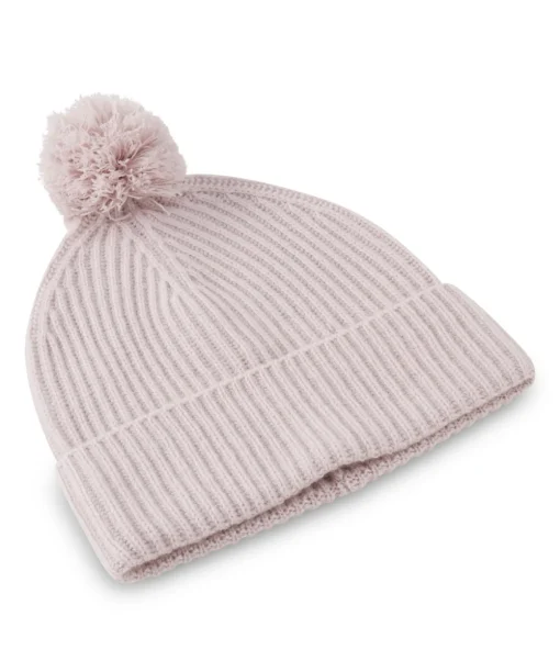 Unisex Mutsen