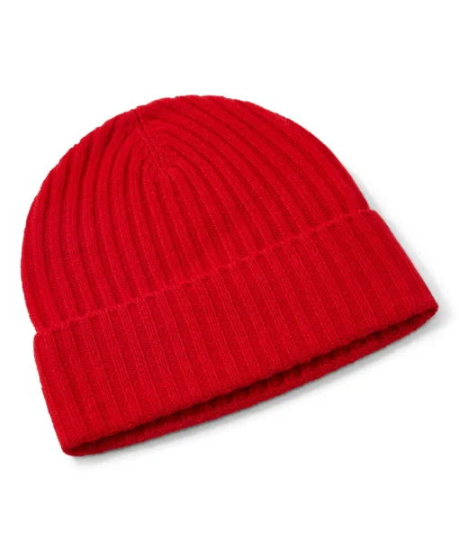 Unisex Mutsen