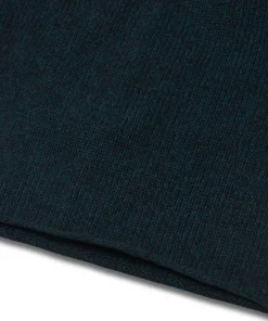 Unisex Mutsen