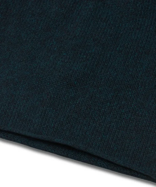 Unisex Mutsen
