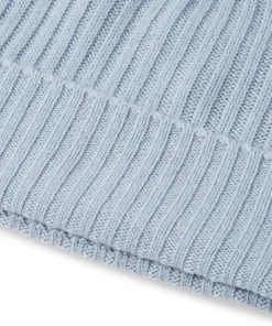 Unisex Mutsen
