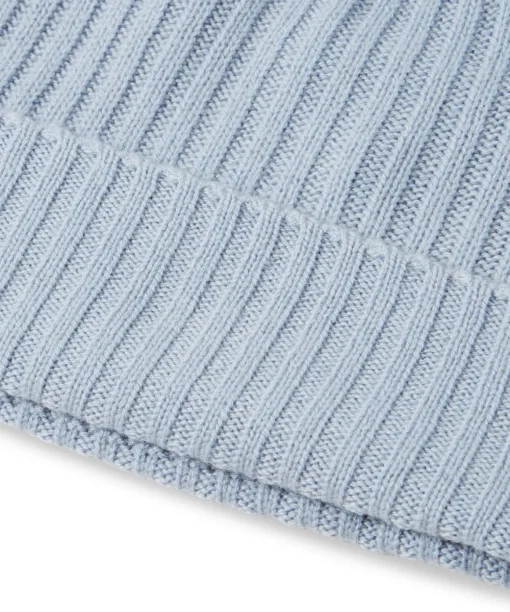 Unisex Mutsen