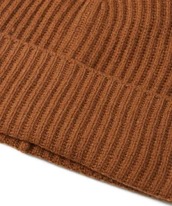 Unisex Mutsen