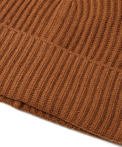 Unisex Mutsen