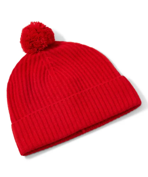 Unisex Mutsen