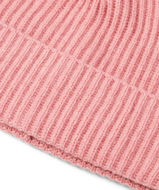 Unisex Mutsen