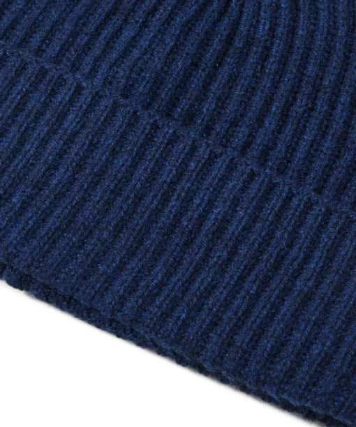 Unisex Mutsen