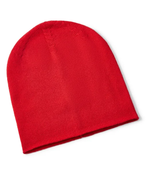 Unisex Mutsen