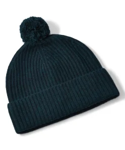 Unisex Mutsen