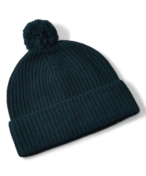 Unisex Mutsen
