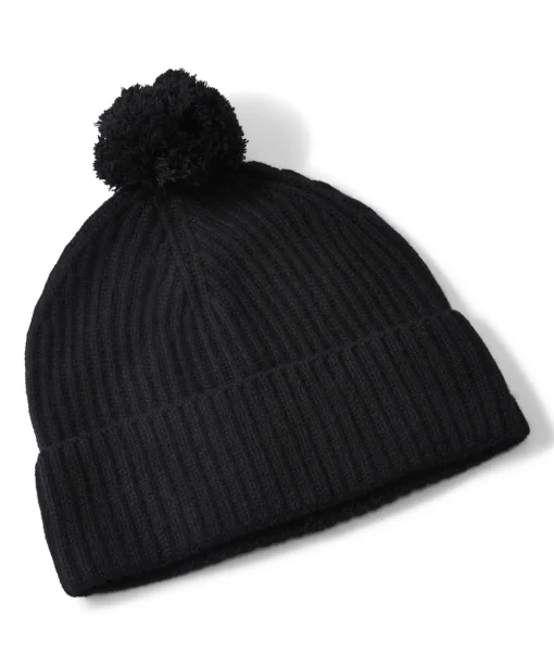 Unisex Mutsen