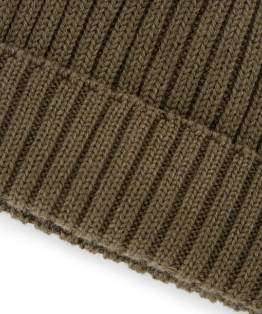 Unisex Mutsen